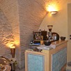 Foto: Bar - Residenza Sveva - Albergo Diffuso (Termoli) - 2