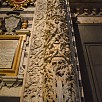 Foto: Particolare Interno - Duomo di Santa Maria Assunta - sec. XIII (Siena) - 38
