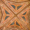 Foto: Volta Affrescata - Duomo di Santa Maria Assunta - sec. XIII (Siena) - 46